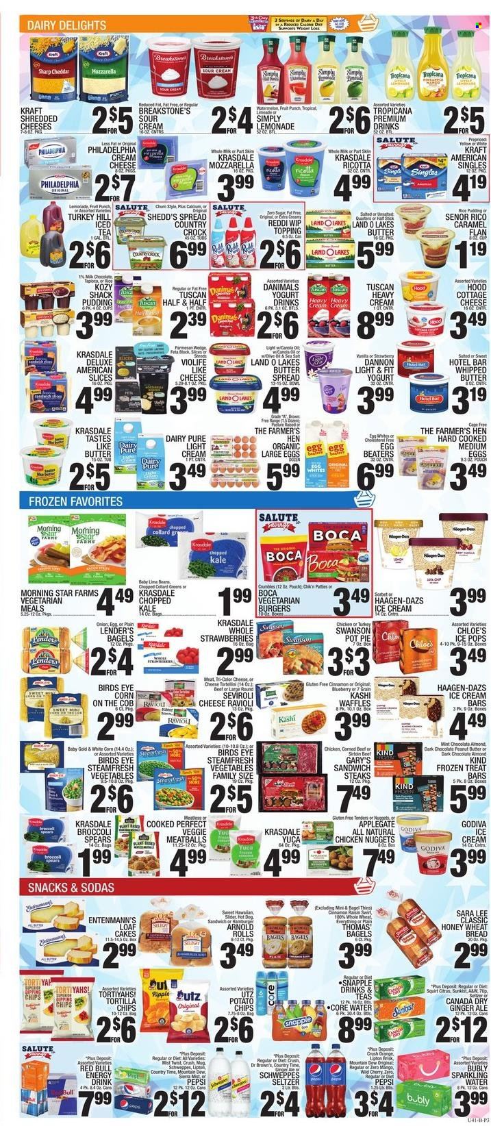 C-Town ad - 05/27/2022 - 06/02/2022. Page 3