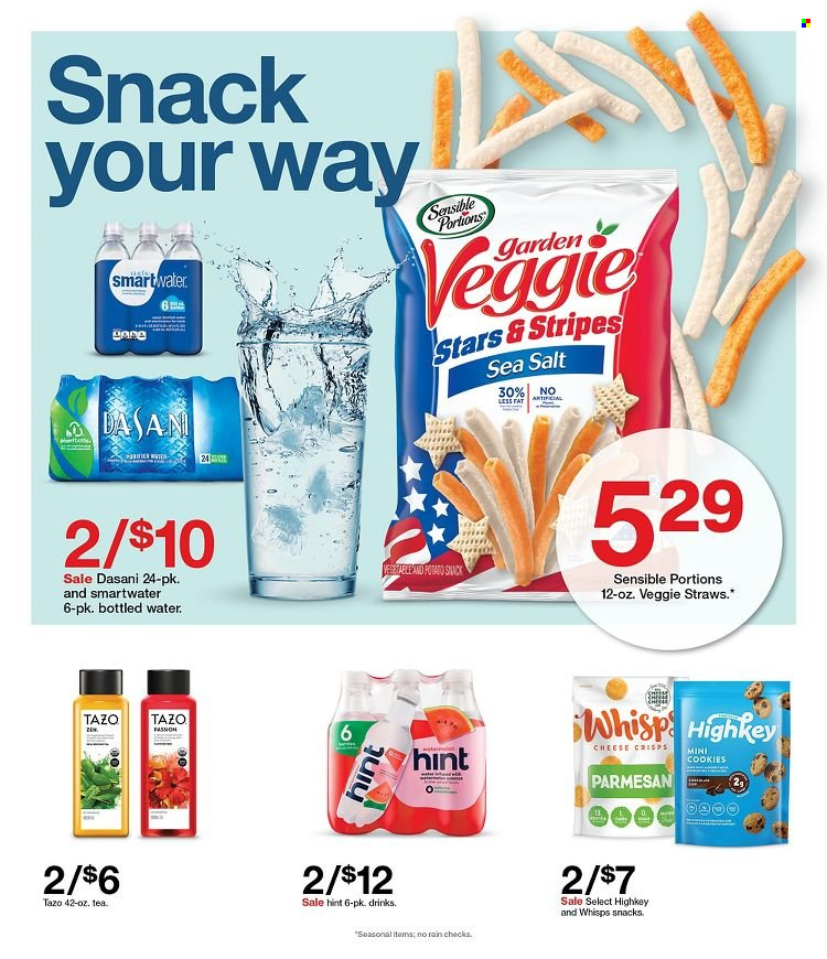 Target ad - 05/29/2022 - 06/04/2022. Page 20