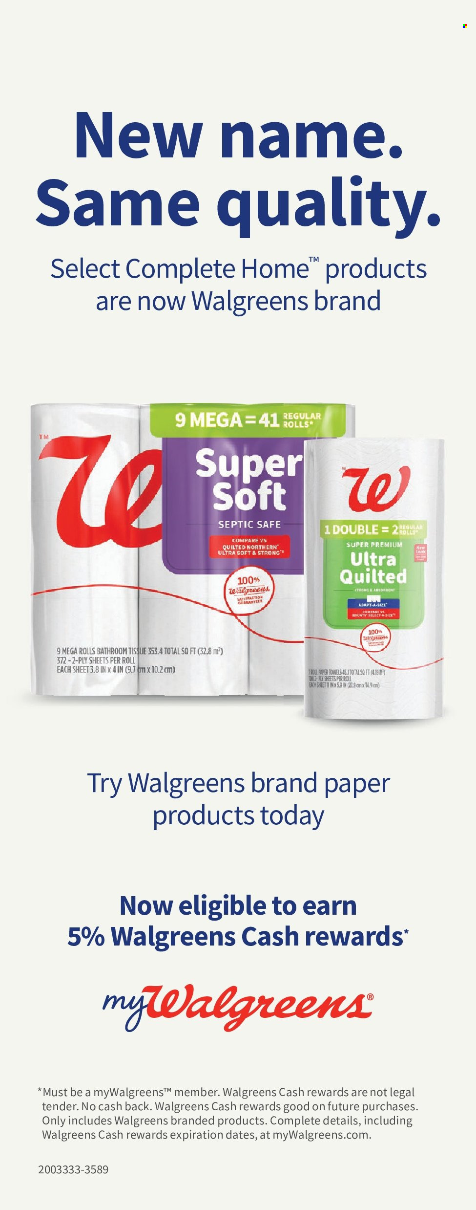 Walgreens ad - 05/29/2022 - 06/25/2022. Page 4