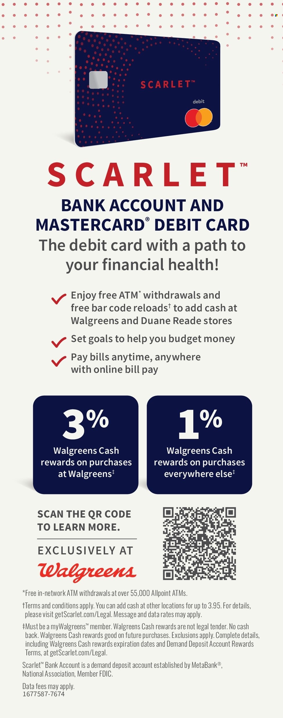 Walgreens ad - 05/29/2022 - 06/25/2022. Page 17