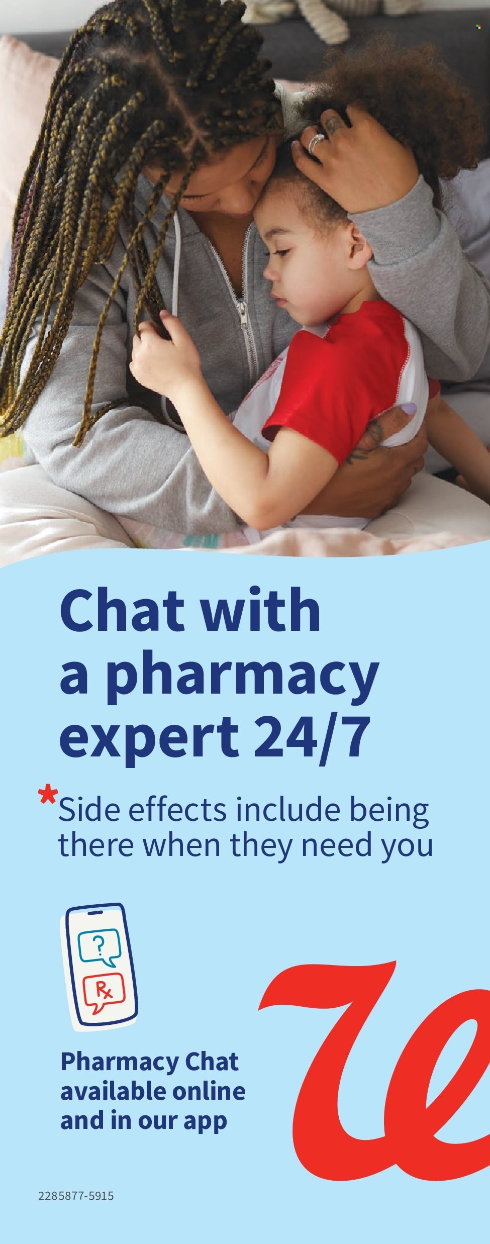 Walgreens ad - 05/29/2022 - 06/25/2022. Page 51