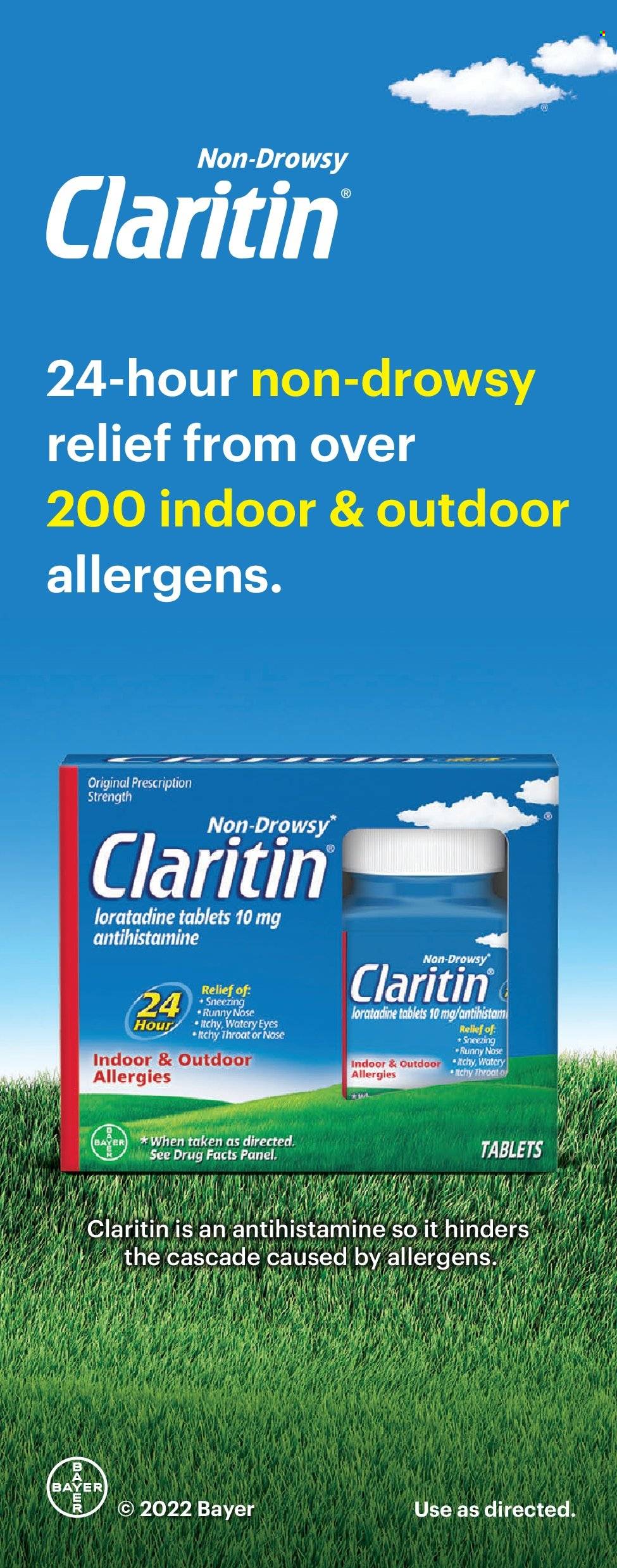Walgreens ad - 05/29/2022 - 06/25/2022. Page 52
