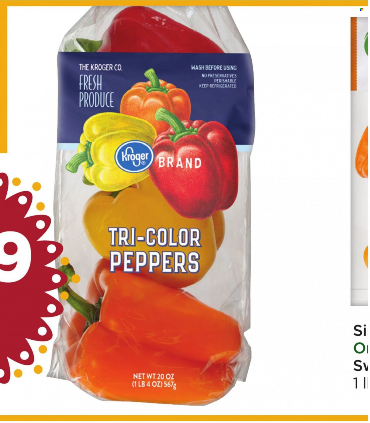 Food 4 Less ad - 06/01/2022 - 06/07/2022. Page 8