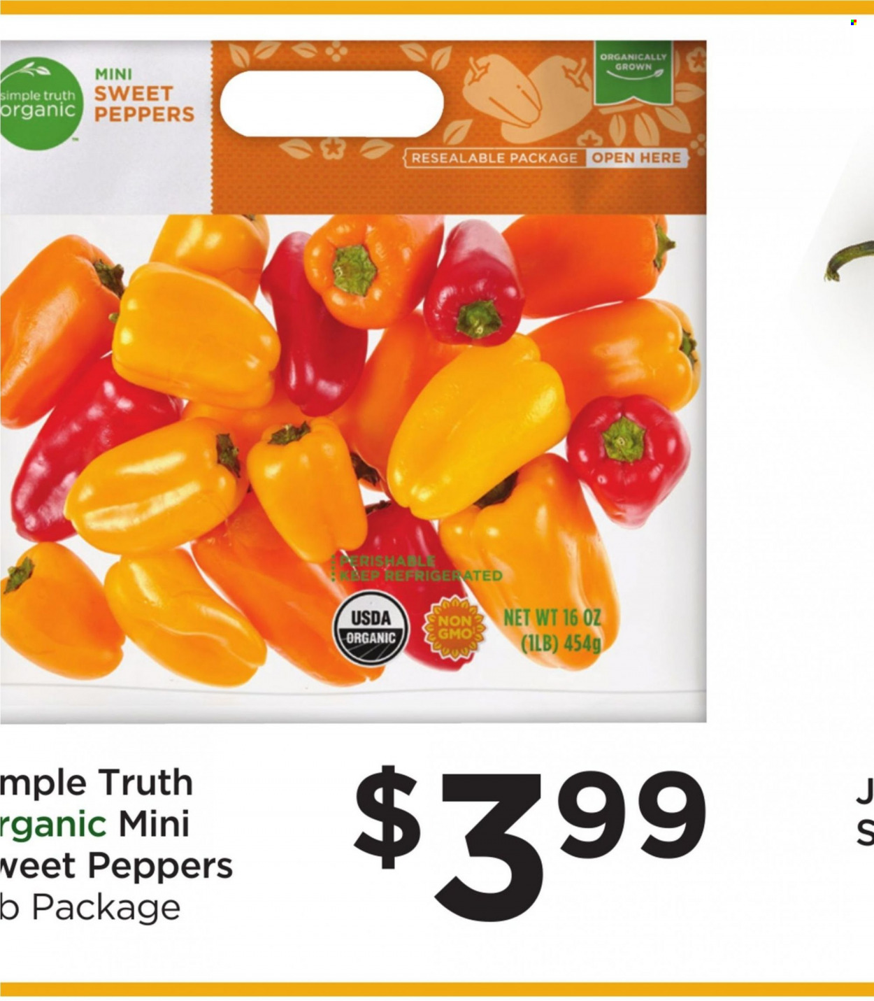 Food 4 Less ad - 06/01/2022 - 06/07/2022. Page 9