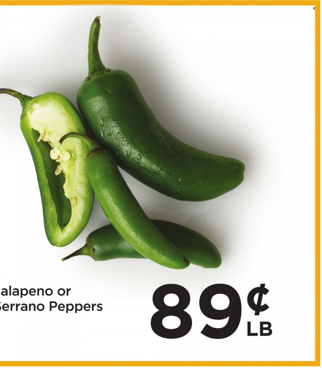Food 4 Less ad - 06/01/2022 - 06/07/2022. Page 10