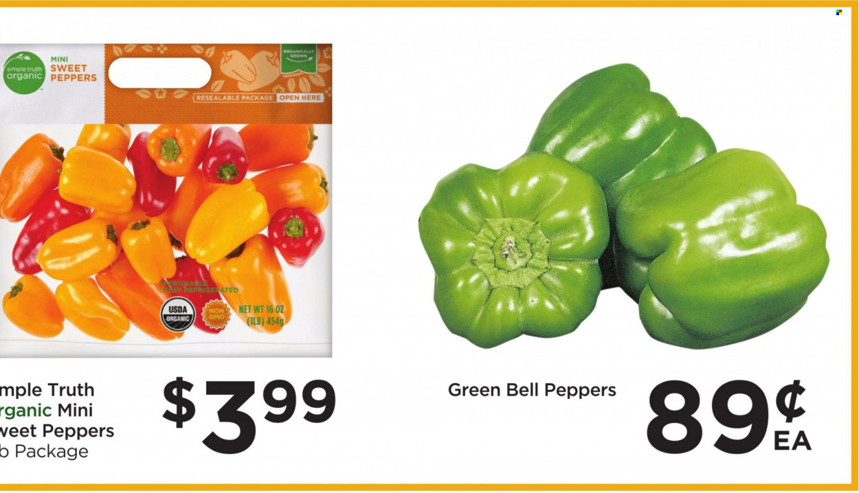 Food 4 Less ad - 06/01/2022 - 06/07/2022. Page 8