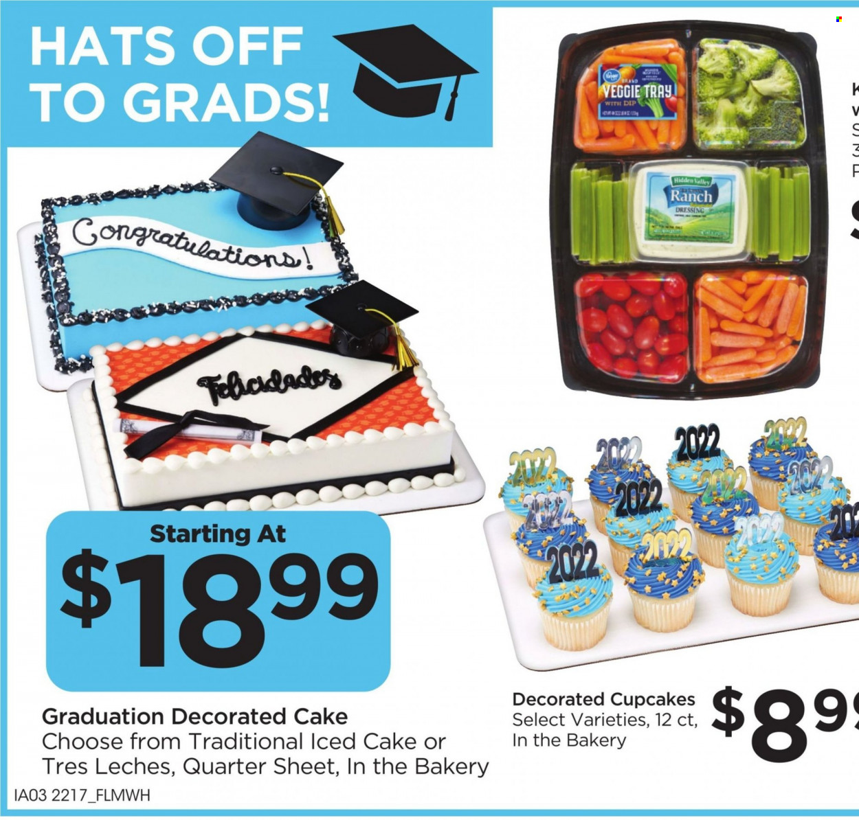 Food 4 Less ad - 06/01/2022 - 06/07/2022. Page 9