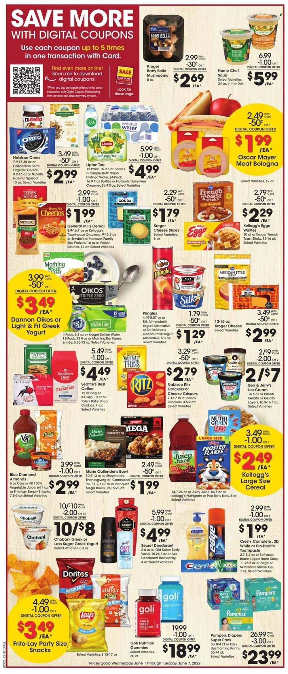 Dillons ad - 06/01/2022 - 06/07/2022. Page 2