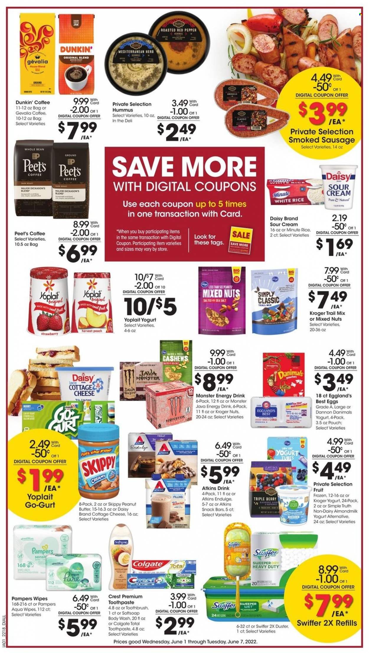 Dillons ad - 06/01/2022 - 06/07/2022. Page 3