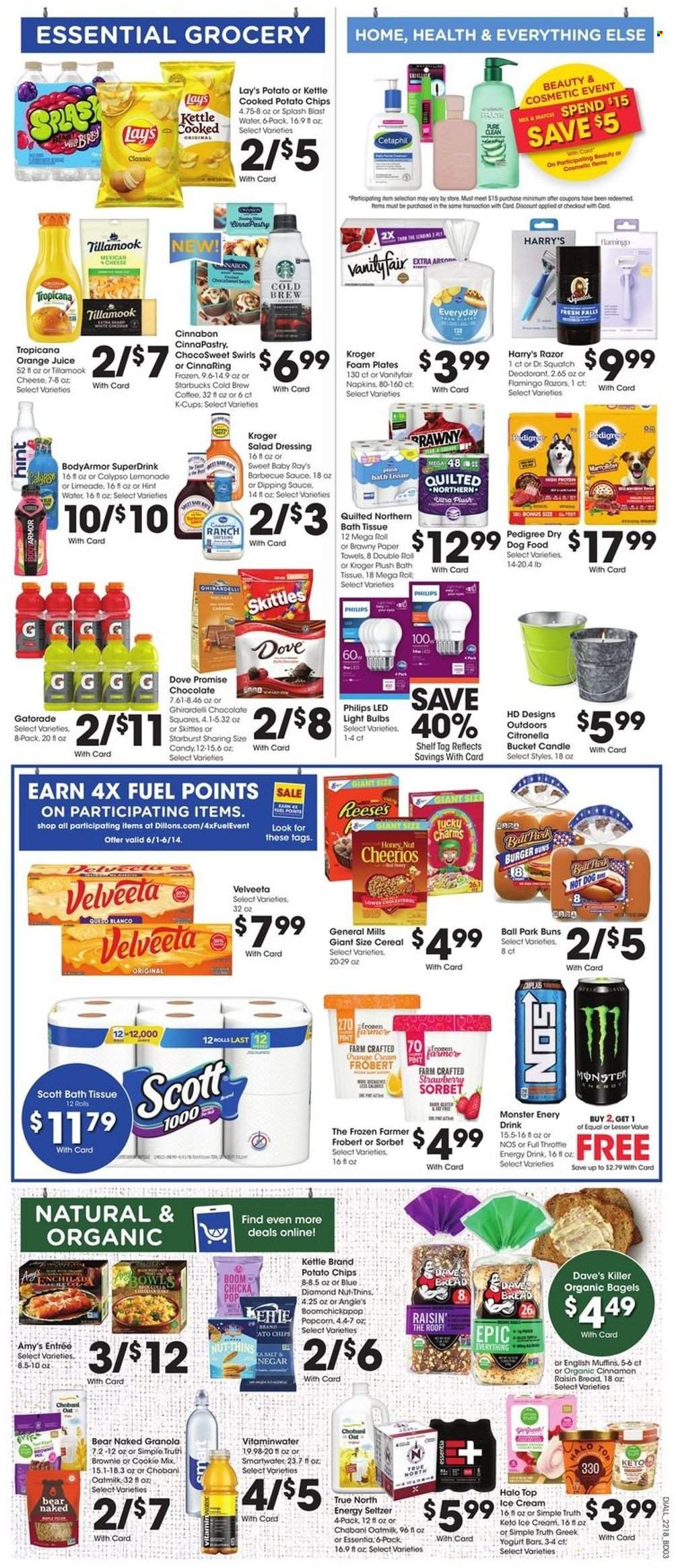 Dillons ad - 06/01/2022 - 06/07/2022. Page 6