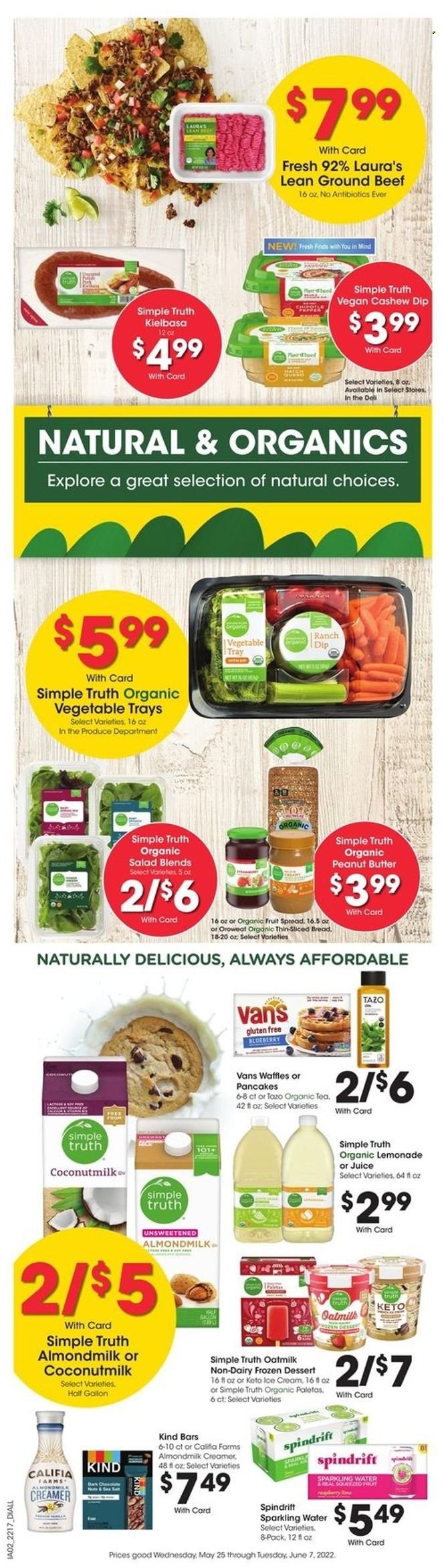 Dillons ad - 06/01/2022 - 06/07/2022. Page 7
