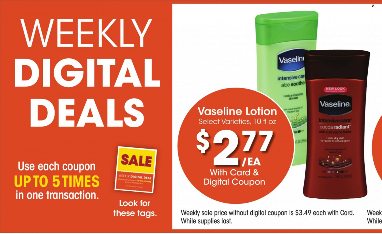 Dillons ad - 06/01/2022 - 06/07/2022. Page 10