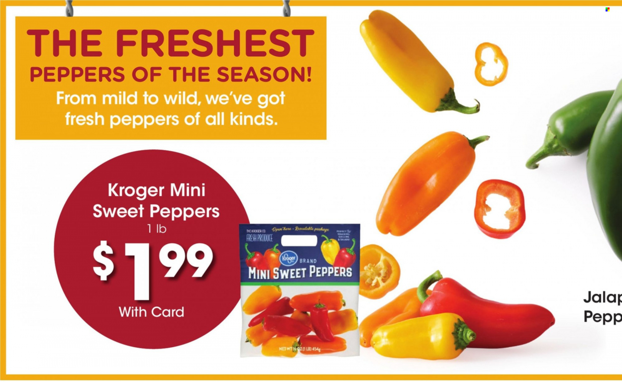 Dillons ad - 06/01/2022 - 06/07/2022. Page 12