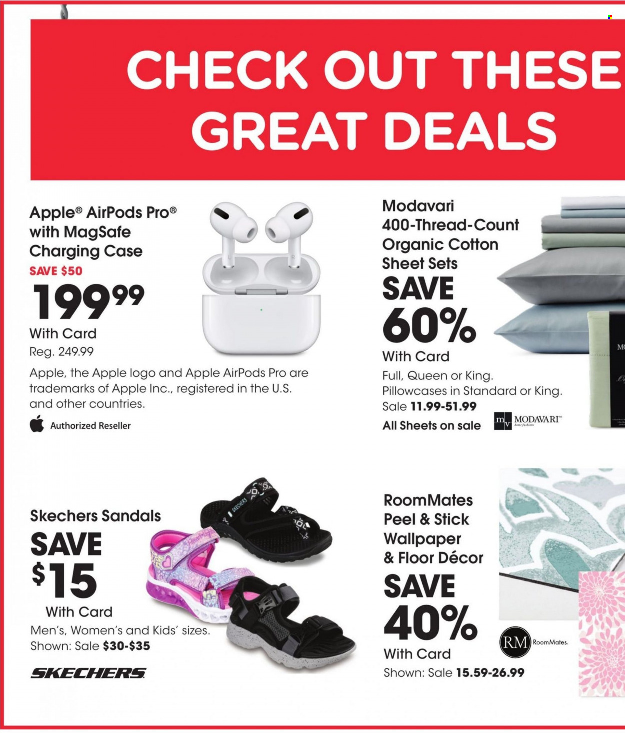 Fred Meyer ad - 06/01/2022 - 06/07/2022. Page 10