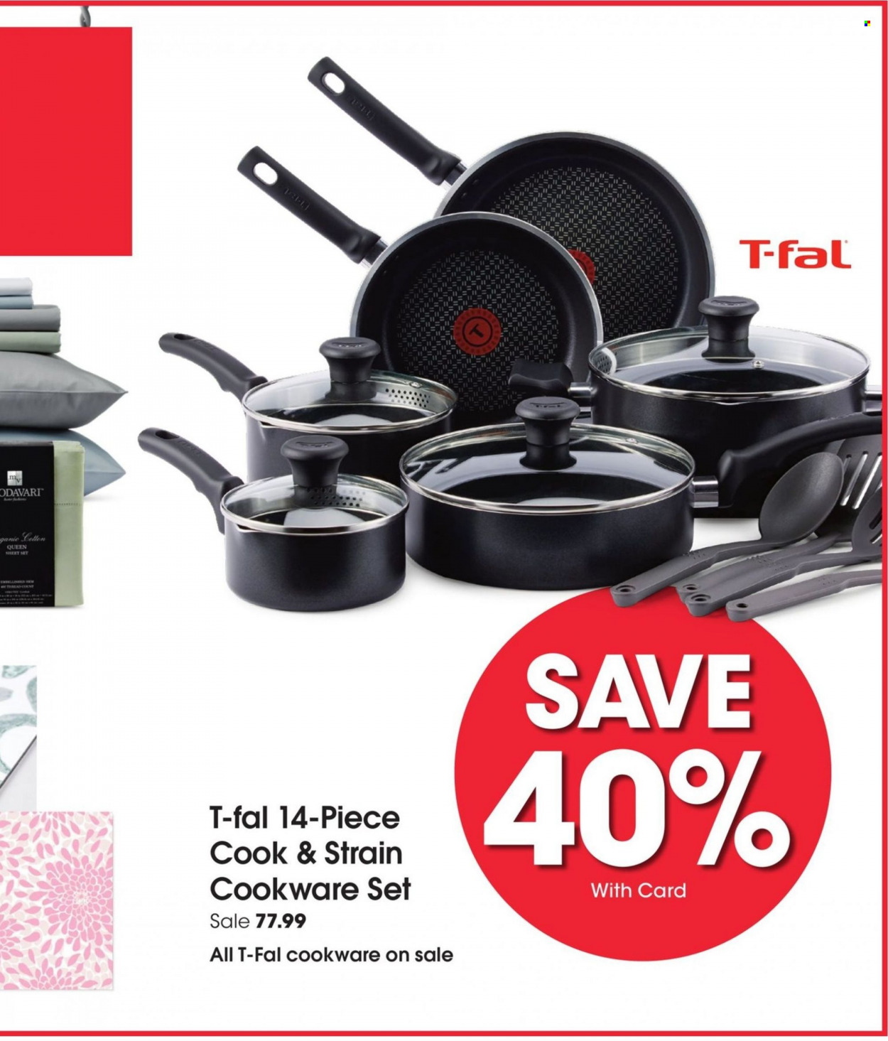 Fred Meyer ad - 06/01/2022 - 06/07/2022. Page 11