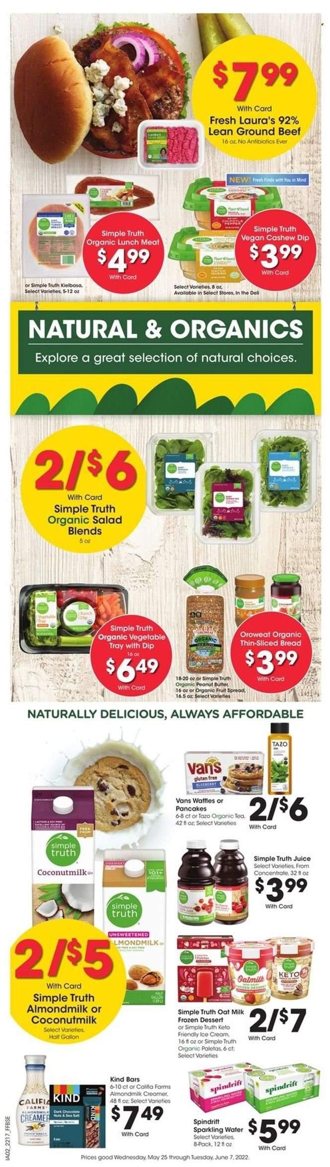 Fry’s ad - 06/01/2022 - 06/07/2022. Page 7