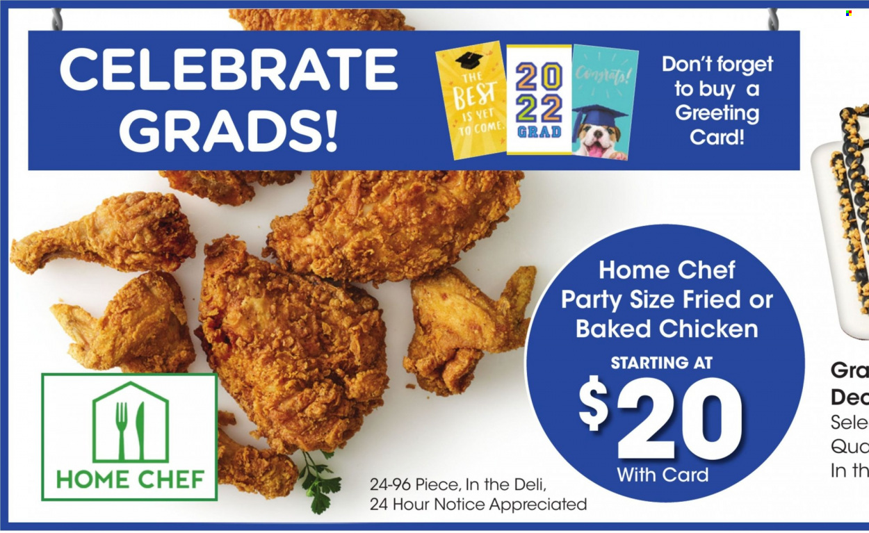 Fry’s ad - 06/01/2022 - 06/07/2022. Page 10