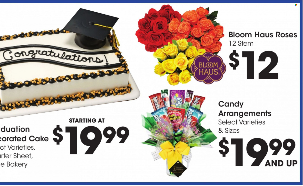 Fry’s ad - 06/01/2022 - 06/07/2022. Page 11