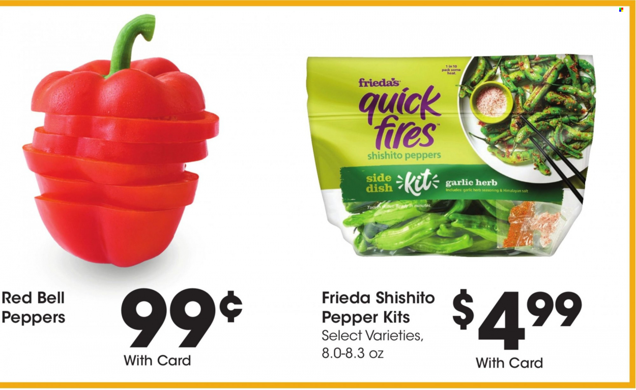 Fry’s ad - 06/01/2022 - 06/07/2022. Page 15