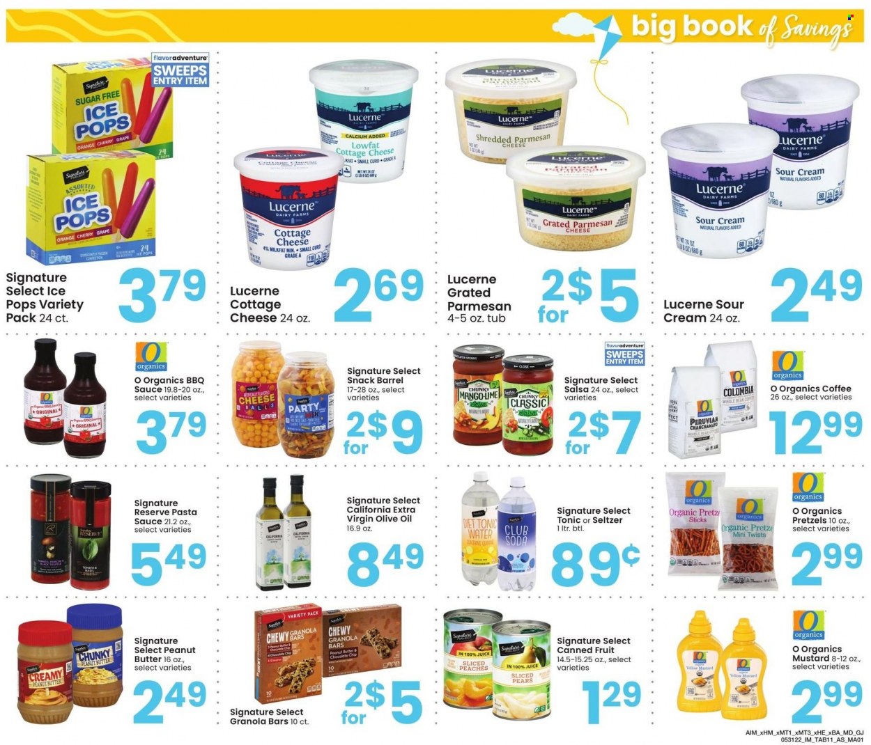 Albertsons ad - 05/31/2022 - 06/27/2022. Page 11