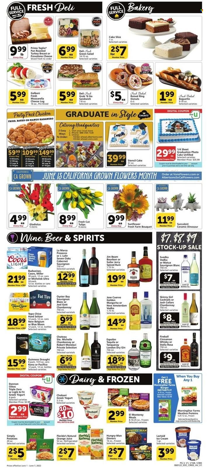 Vons ad - 06/01/2022 - 06/07/2022. Page 3