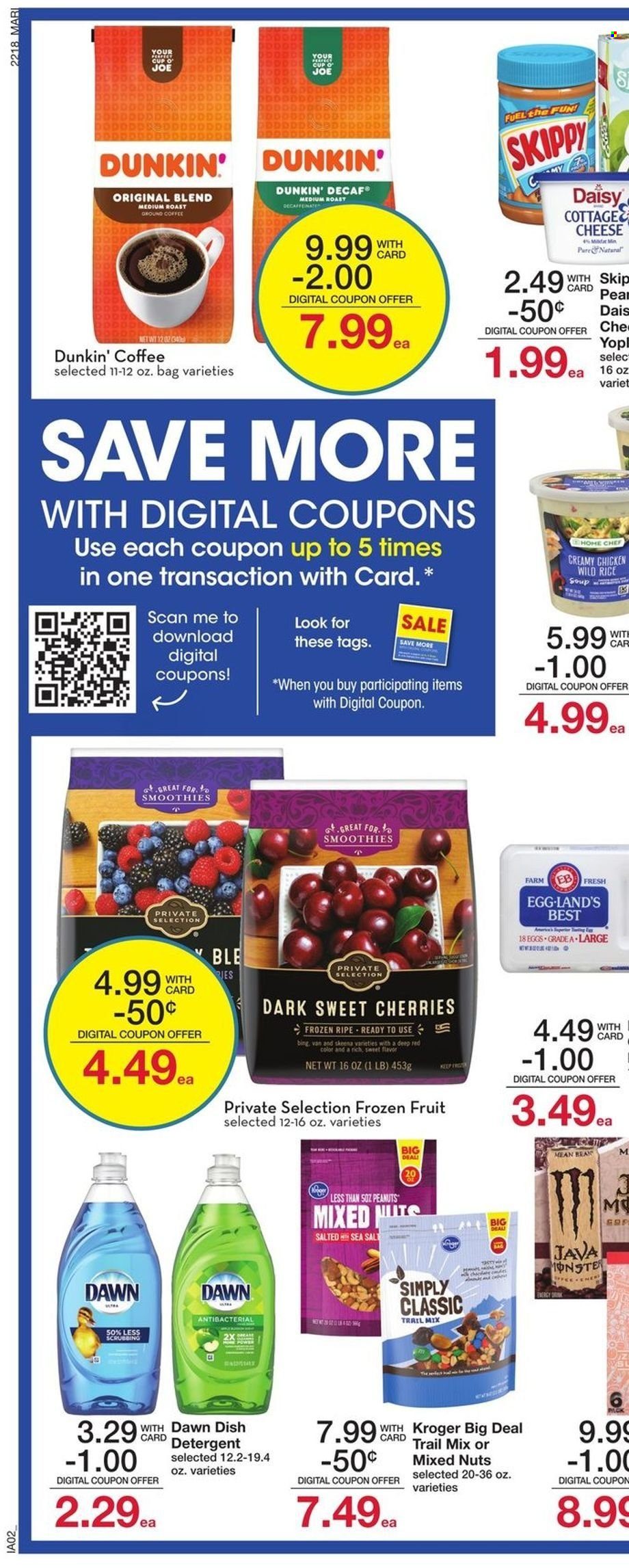 Mariano’s ad - 06/01/2022 - 06/07/2022. Page 7