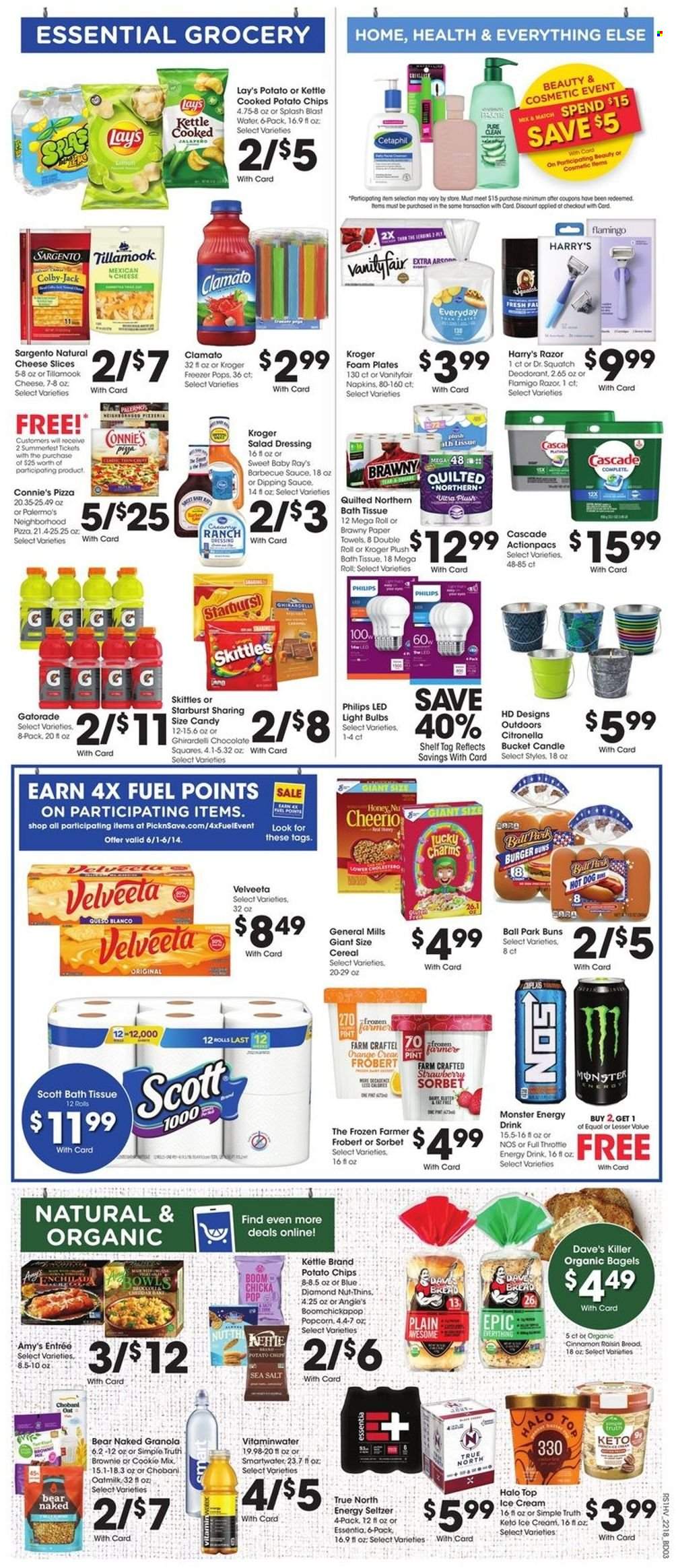 Pick ‘n Save ad - 06/01/2022 - 06/07/2022. Page 5