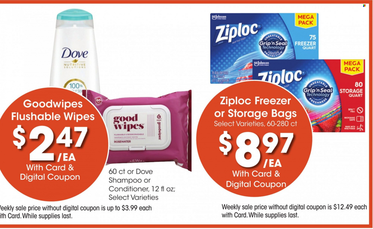 Pick ‘n Save ad - 06/01/2022 - 06/07/2022. Page 9