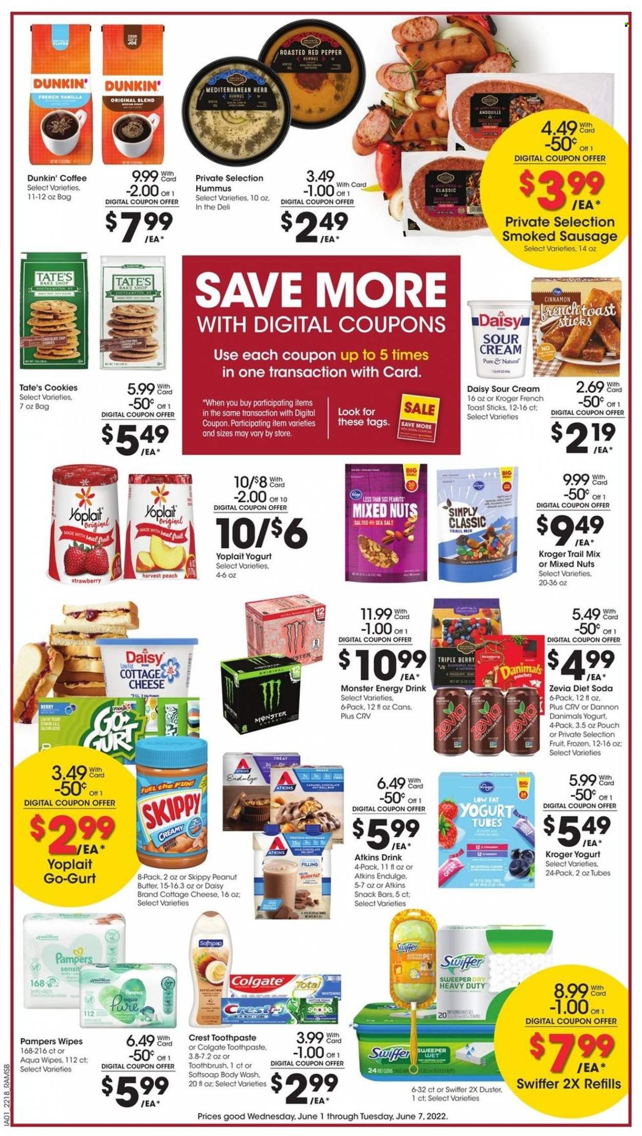 Ralphs ad - 06/01/2022 - 06/07/2022. Page 3