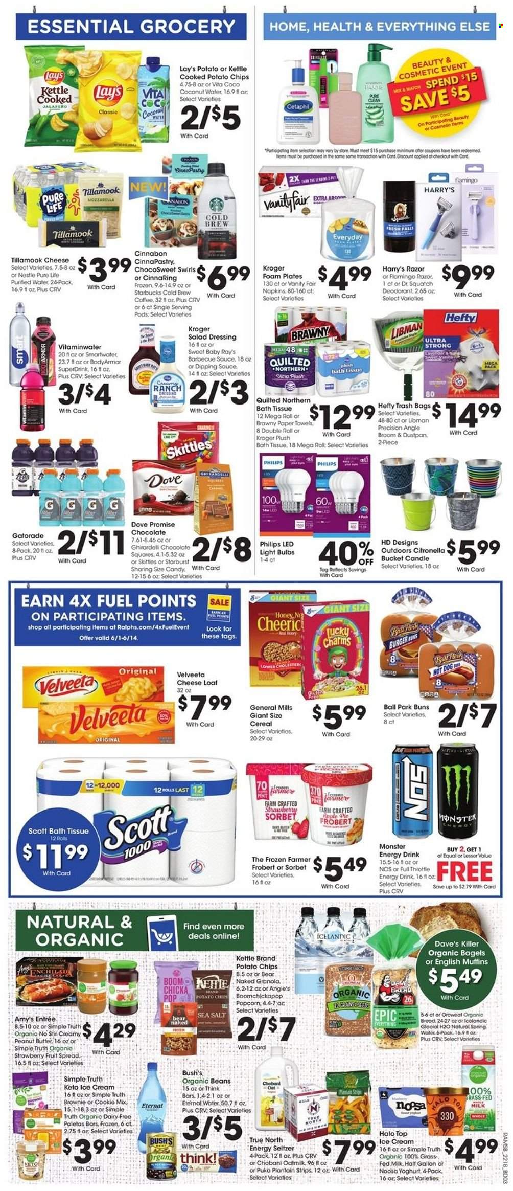 Ralphs ad - 06/01/2022 - 06/07/2022. Page 6