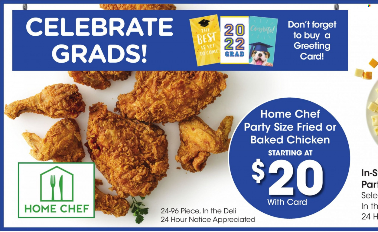 Ralphs ad - 06/01/2022 - 06/07/2022. Page 10
