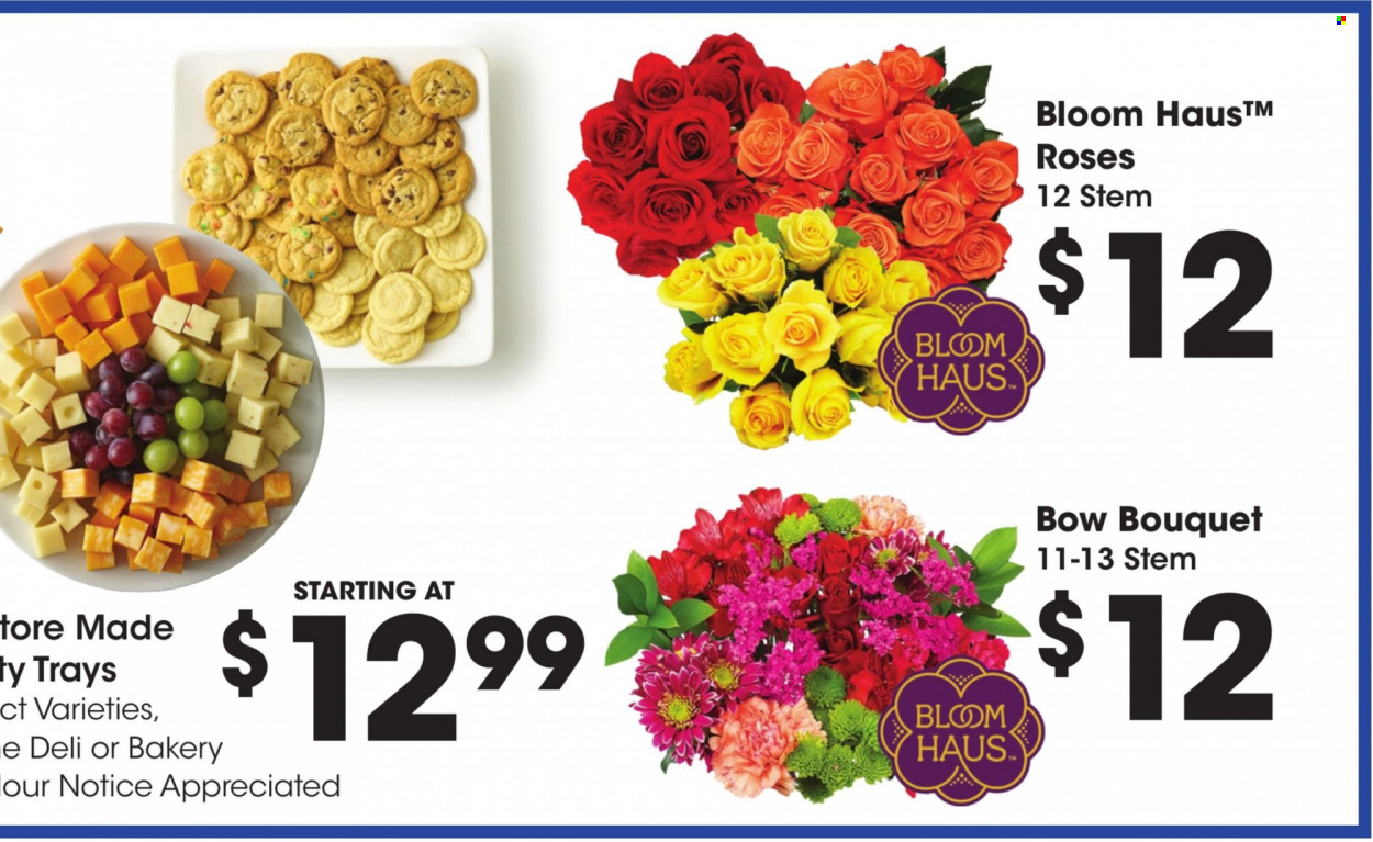 Ralphs ad - 06/01/2022 - 06/07/2022. Page 11
