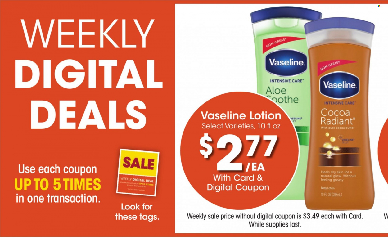 Ralphs ad - 06/01/2022 - 06/07/2022. Page 12