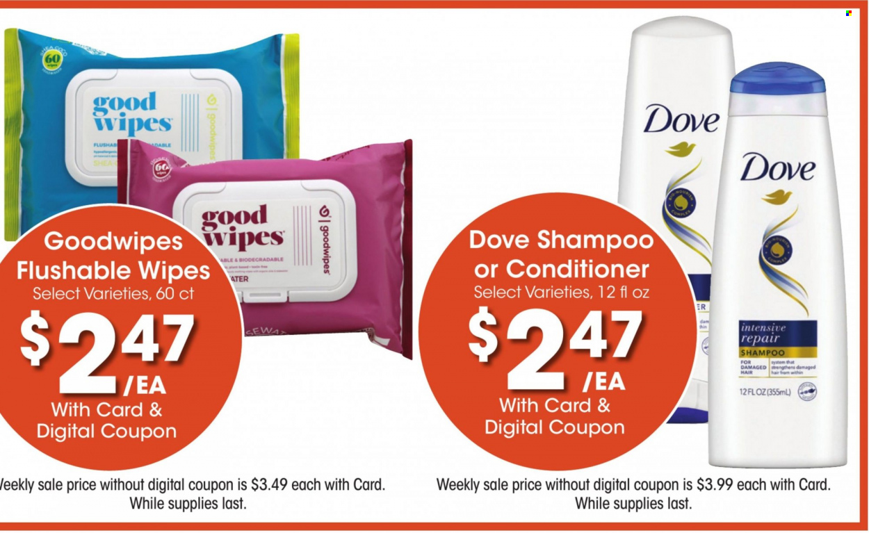 Ralphs ad - 06/01/2022 - 06/07/2022. Page 13