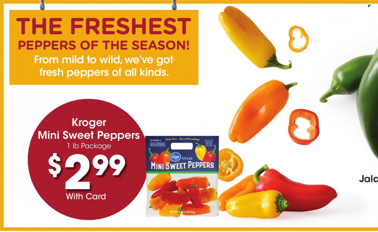 Ralphs ad - 06/01/2022 - 06/07/2022. Page 14