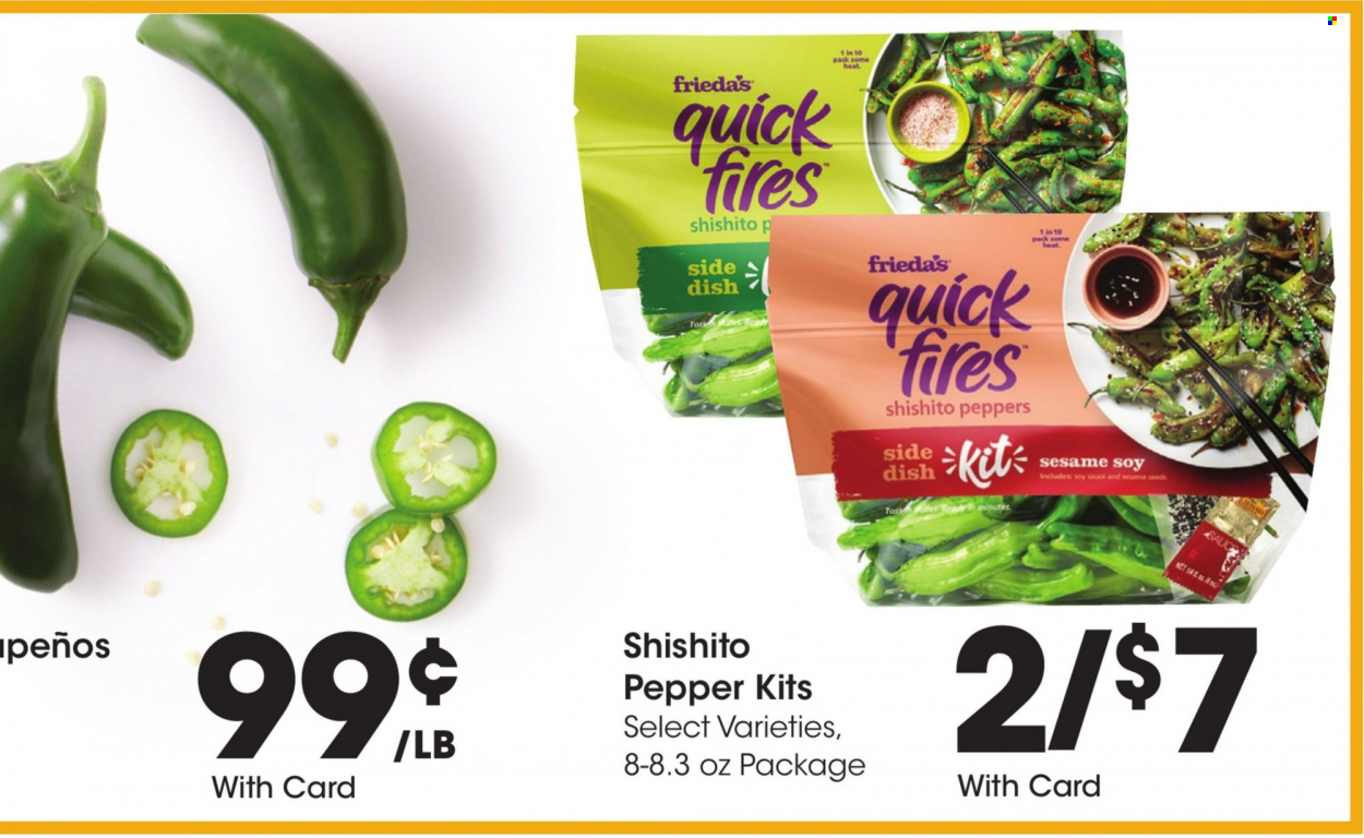 Ralphs ad - 06/01/2022 - 06/07/2022. Page 15