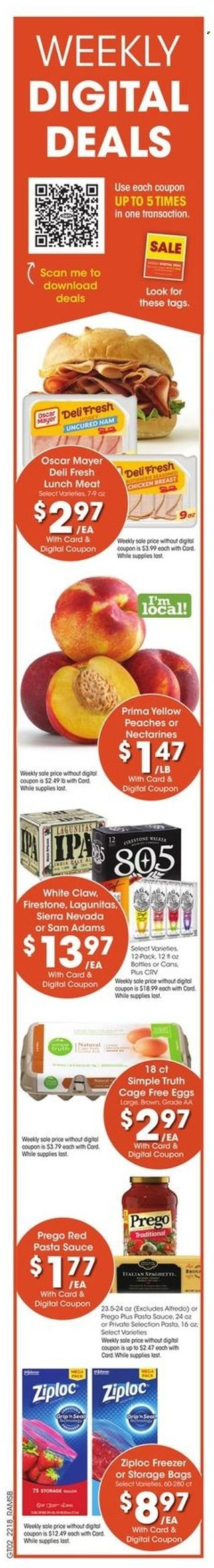 Ralphs ad - 06/01/2022 - 06/07/2022. Page 16