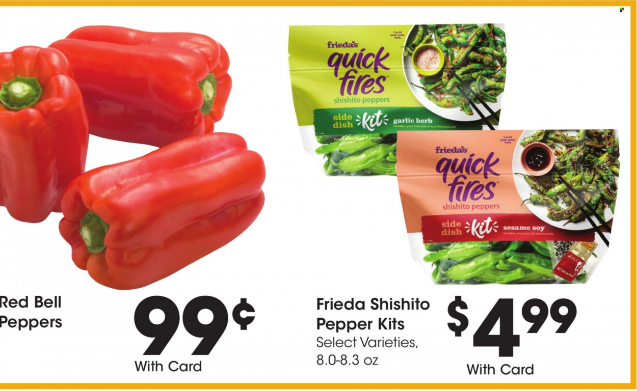 Smith's ad - 06/01/2022 - 06/07/2022. Page 15