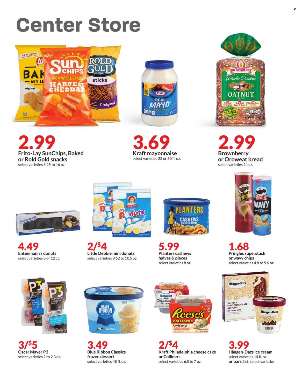 Hy-Vee ad - 06/01/2022 - 06/07/2022. Page 10
