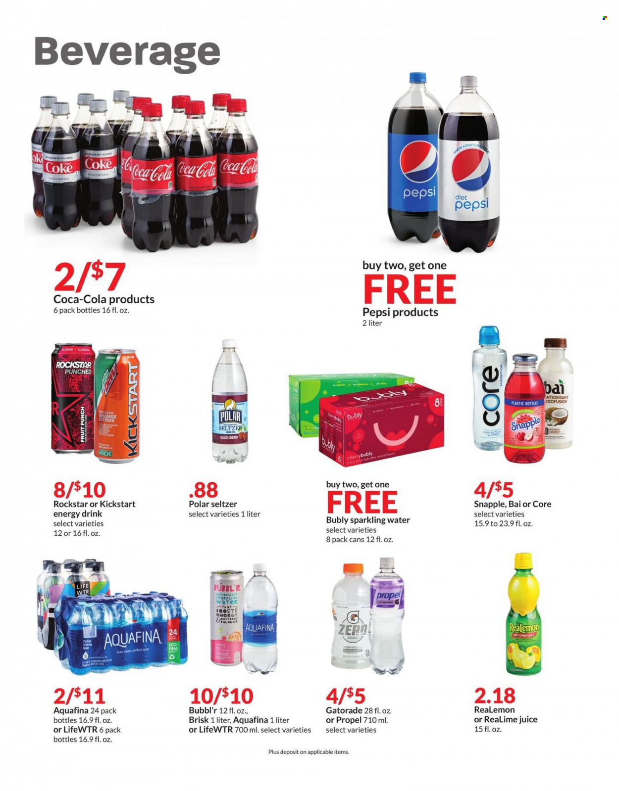 Hy-Vee ad - 06/01/2022 - 06/07/2022. Page 11