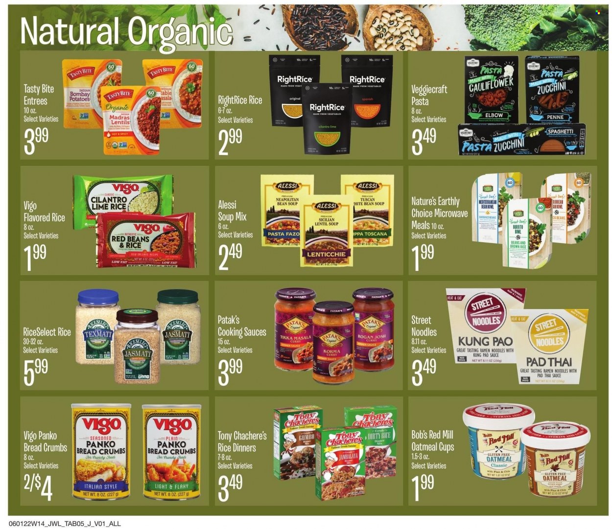 Jewel Osco ad - 06/01/2022 - 06/21/2022. Page 5