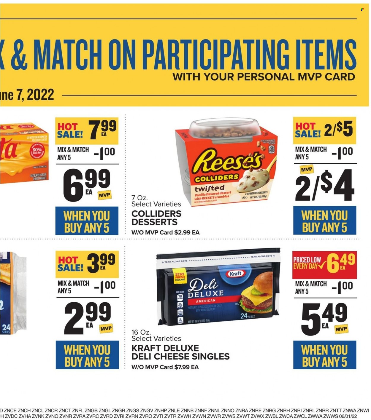 Food Lion ad - 06/01/2022 - 06/07/2022. Page 16