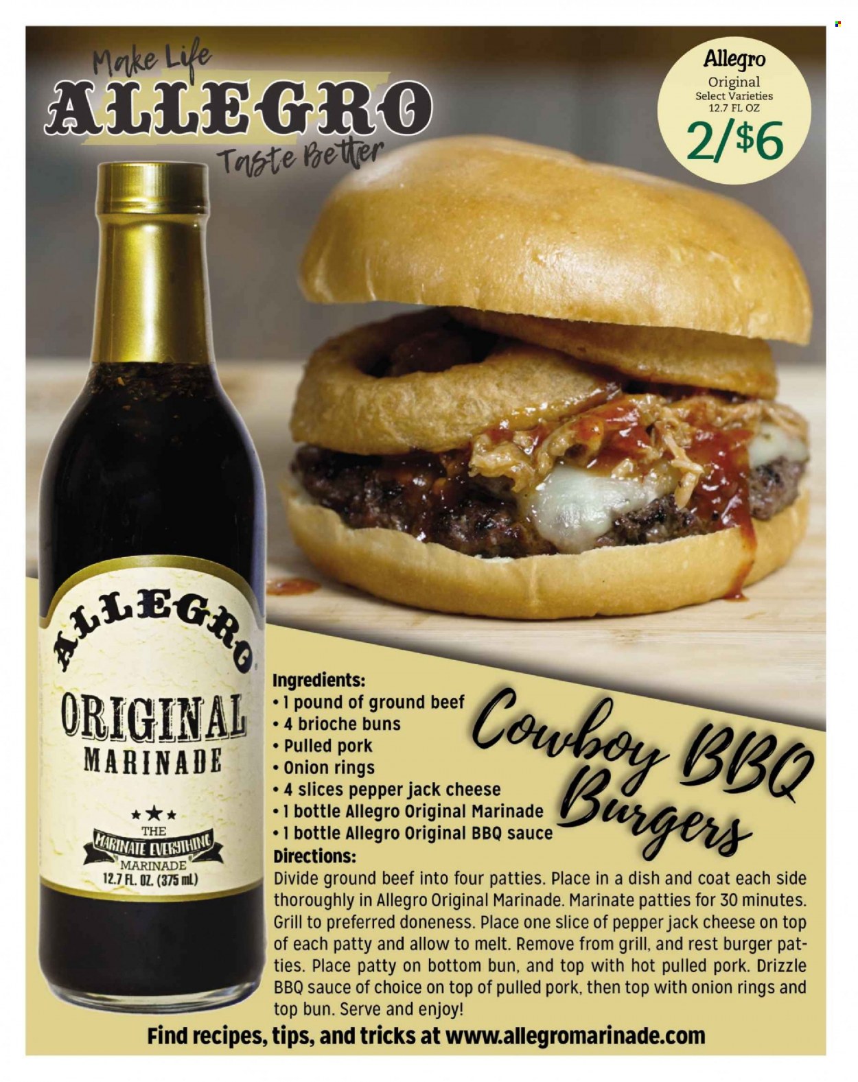 Harris Teeter ad - 05/18/2022 - 06/14/2022. Page 3