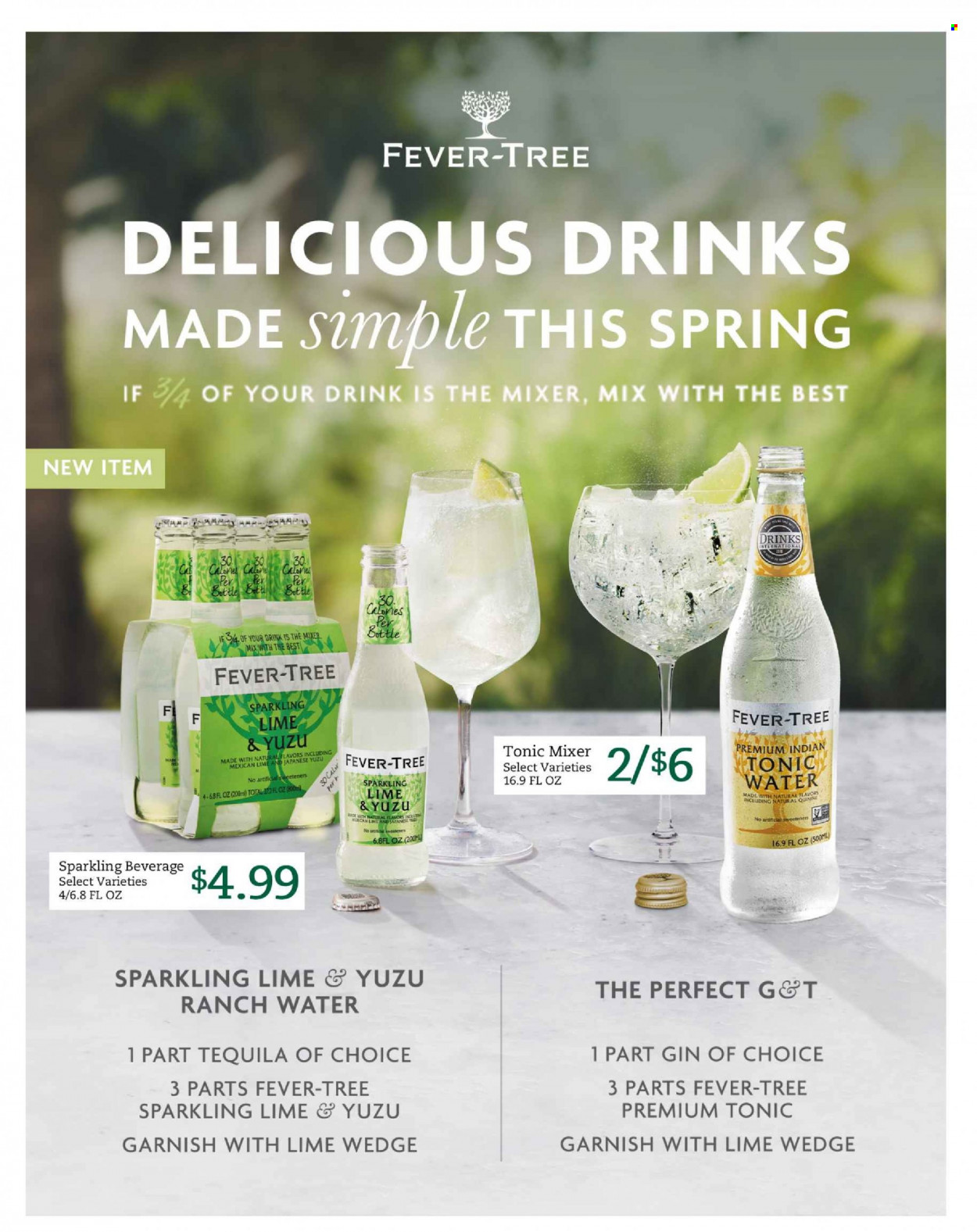 Harris Teeter ad - 05/18/2022 - 06/14/2022. Page 11