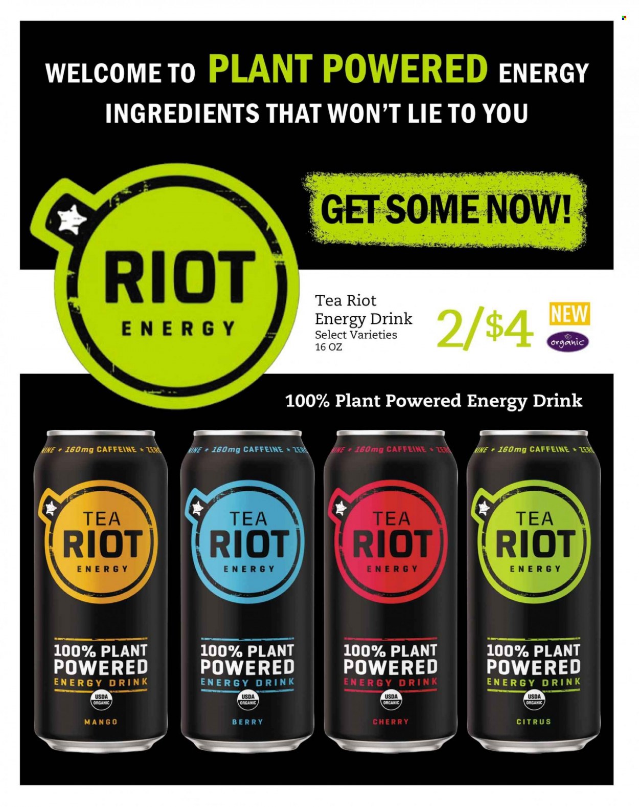 Harris Teeter ad - 05/18/2022 - 06/14/2022. Page 13