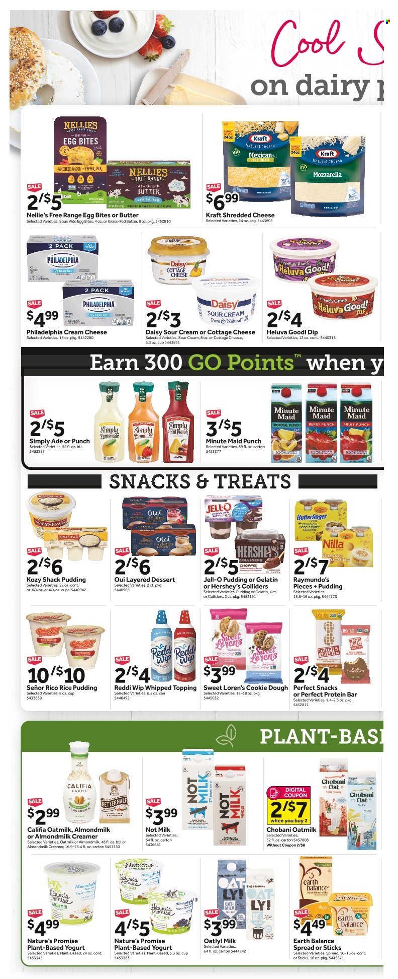Stop & Shop ad - 06/03/2022 - 06/09/2022. Page 4