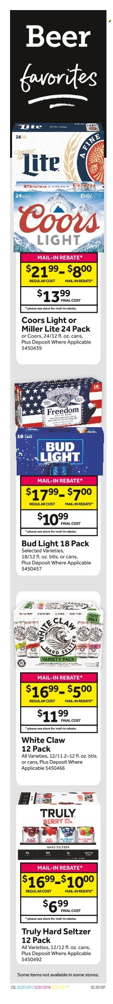 Stop & Shop ad - 06/03/2022 - 06/09/2022. Page 15