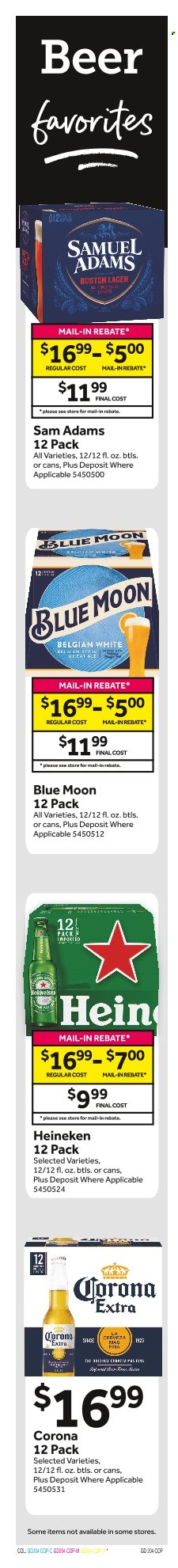 Stop & Shop ad - 06/03/2022 - 06/09/2022. Page 16