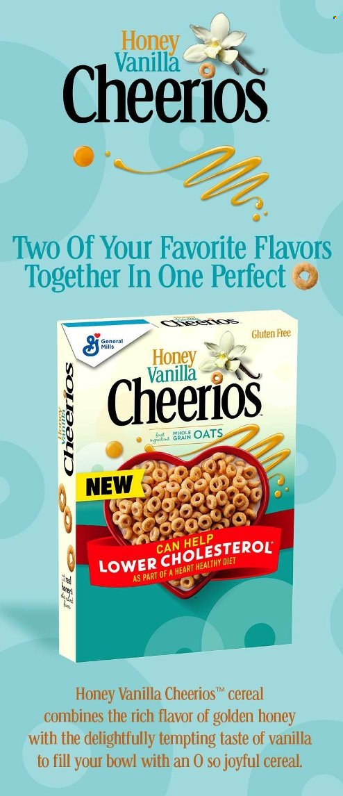 Stop & Shop ad - 06/03/2022 - 06/09/2022. Page 17
