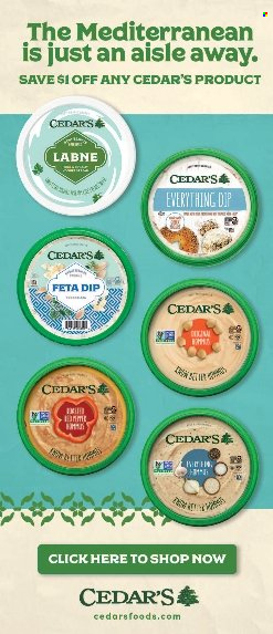 Stop & Shop ad - 06/03/2022 - 06/09/2022. Page 18